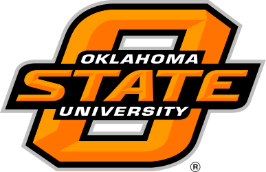 A logo of a university

Description automatically generated